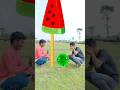 Oct 12,2025 Tu Radha meri mia shyam &amp; lollipop vs red lollipop #radhaandkrishna #radha #krishna 670