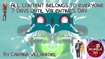 Blind Spongebob Csupo History Updated (FIXED)