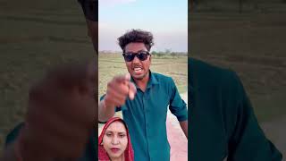 Suraj Rox ki comedy video ll 😂🤣#trendingvideo#comedyvideo#realfoolsteam#surajroxfunnyvibeo#viralvide