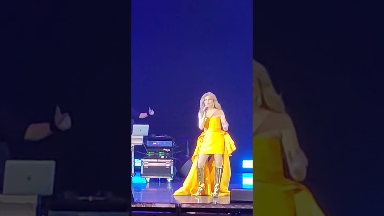 2 марта 2026 г.