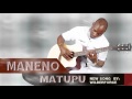 LATEST SWAHILI BY WILBERFORCE MUSYOKA