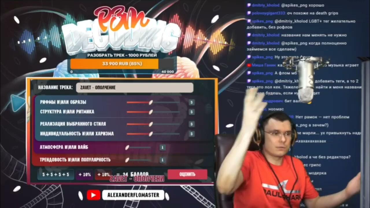 рулевое колесо 2106 спорт-экстрим bi30874. Zavet paranoia. Zanoza sport xtreme zavet. Sportx. Zanoza sport xtreme zavet.