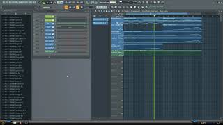 Uplifting Trance FREE FLP + Presets For Spire