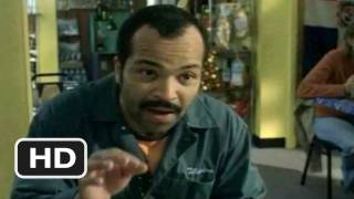Broken Flowers #7 Movie CLIP - Go Visit Them (2005) HD