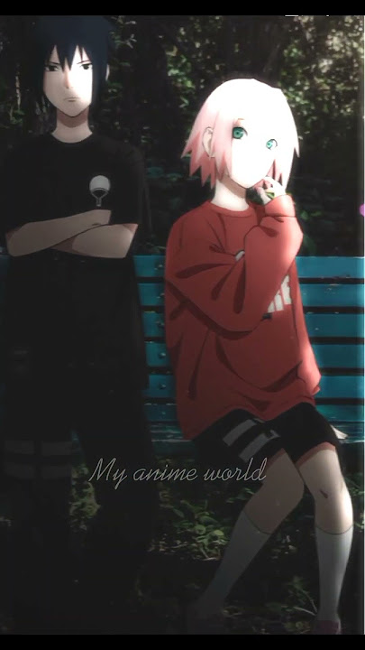 Sasuke uchiha x Sakura haruno  doujinishi #copynes
