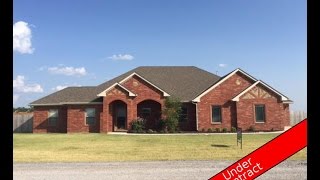 334 NE Rock Ridge video tour