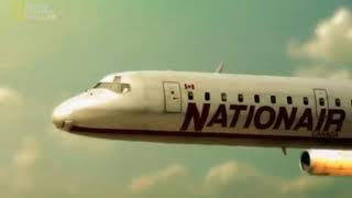 Mayday air crash compilation | The Opaclypse [REMAKE]