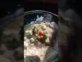 ಮೊಸರು ಬಜ್ಜಿ, Raita #food #yummy #southindianfood #biryani #ಕೃತಿಕಾಟಿಕೇ #kruthikatk @fufupanda
