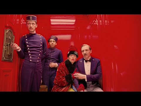 A Grand Budapest Hotel - Előzetes (16)