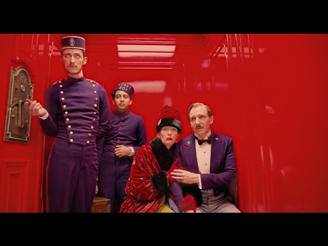 A Grand Budapest Hotel - Előzetes (16)