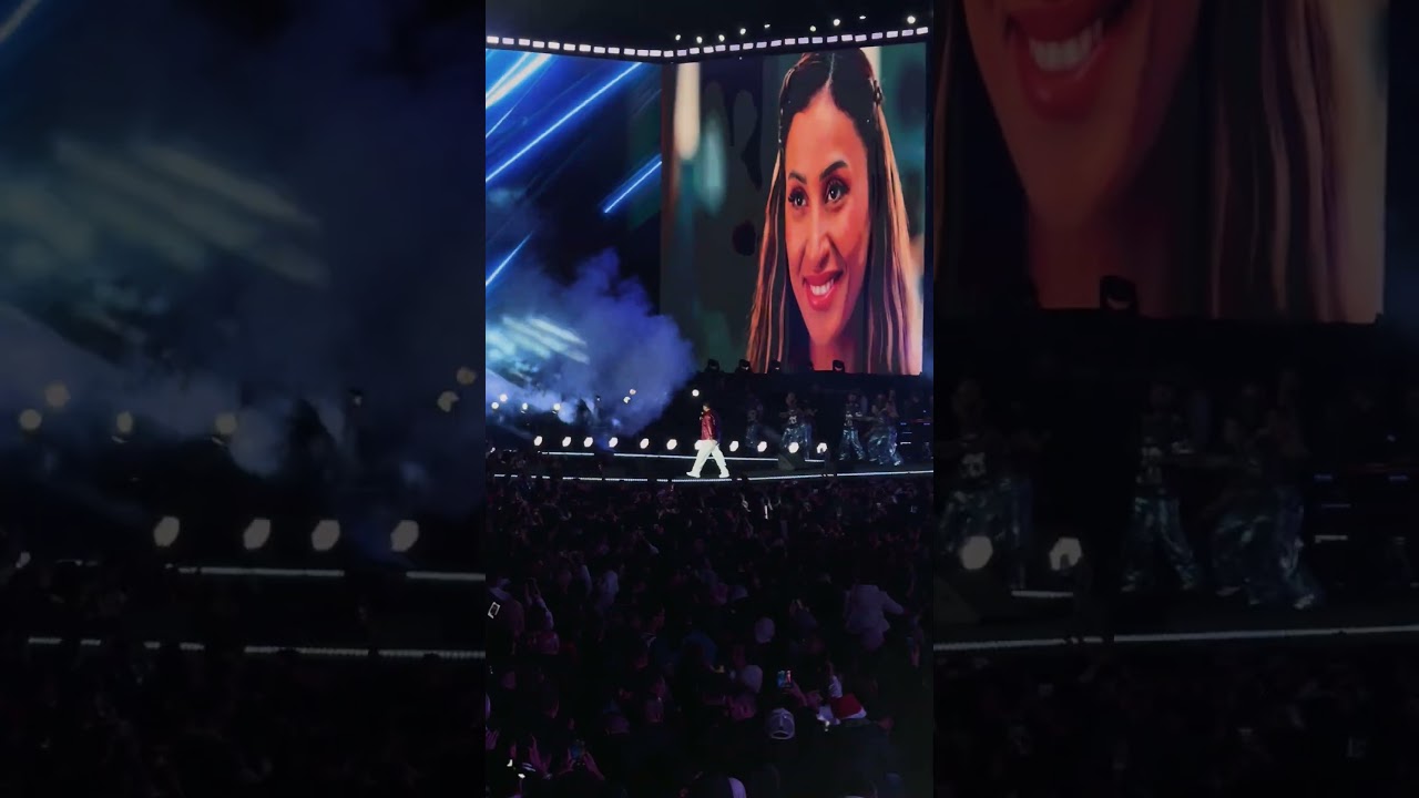 A New Year&rsquo;s Eve filled with music, unforgettable moments, and a sky on fire