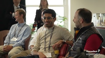 procuretech founders main video master v4