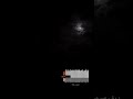 كفاني عذاب بدون موسيقى 