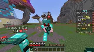 Wpdbr Vs Duise 2
