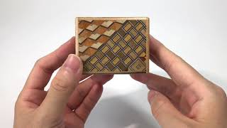 黒谷大本山 特別信徒章 バッチ 桐箱入り YouTube