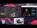 Aprendendo sobre Blender + Substance Painter. Vem com o pai!