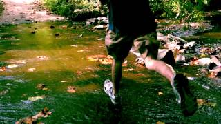 The Overcoming Life 2: Rules Of Engagement with Graham Cooke.