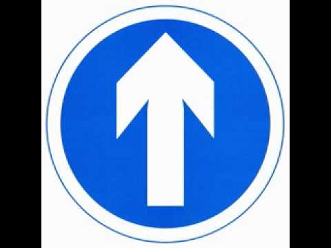 Watch Fierce & Nico - Input on YouTube Watch Fierce & Nico - Input on YouTube