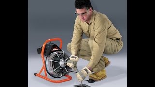 Mini Rooter How-To Video