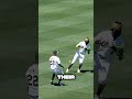 THE 13-RUN CIRCUS!
