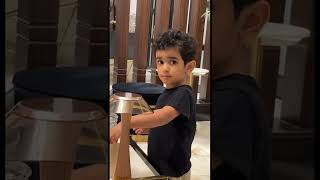 Abdullah Y Rashid Tik Tok Hhabdullah Instagram Abdallazs