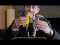 The BEST DJI Alternative? 🤔