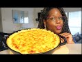 MAC N CHEESE: THANKSGIVING/HOLIDAY SIDES RECIPE PART 2