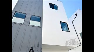 10912 W Hesby St 1/2 North Hollywood, CA 91601