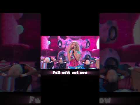 #dance #girlgroup #kpop #katseye #dancer #musicvideo #pinkyup lwk these hashtags are js random