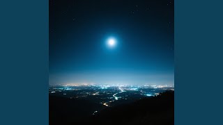 Sacred Fireflies Awake