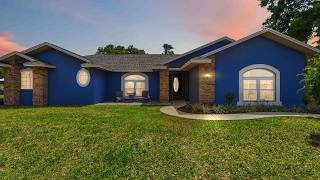 5160 Drane Field Rd Lakeland, FL 33811