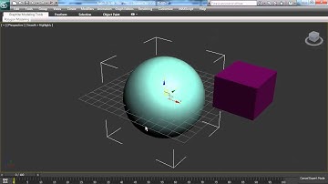 100 tips to an easier 3ds max life - Part 2: what have I done?