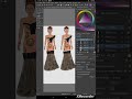 How To Use Krita To Duplicate Your Drawing On An Android Tablet + Tips On Resizing Your Drawing