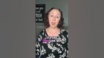 Why OCD will not be happy with your boundaries