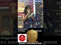 #tumare  #dilko#kabhi#825 #Gldera #song  #music #viral #hindisong #ganamusic#latasong#bollywoodsongs