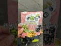 ショッピングカートで日本一周319日目