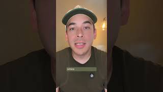 How to Get Your Business Found on ChatGPT & Google AI Overviews