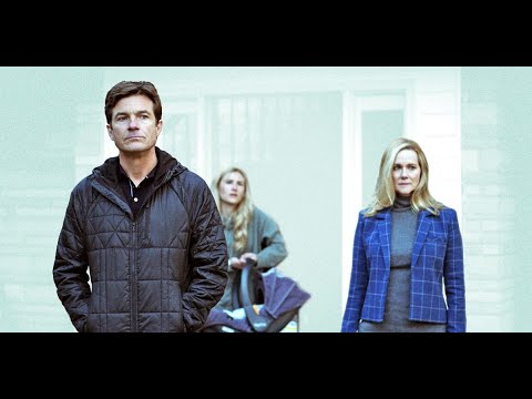Ozark Season 4, Part 1 is a Haunting Portrait of What the ...