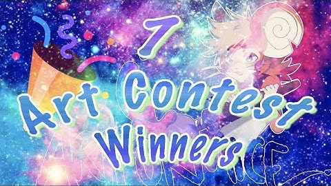 Transformice Art Contest Entries & Winners!