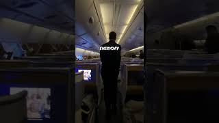 How to actually make your life better #andrewtate #cobratate #morpheus