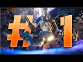 Apex Legends Live Stream India Rank Push