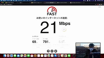 Peplink UBRとポータブル電源を使って、電源も固定回線も無い環境から配信するテスト