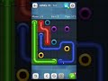 Pipe art  level 71 to 80  brain teasers and riddles app for iphone ios and android