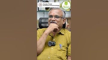 Can Non - IT Students Pursue MCA? | S.P.I.T. #mca #mcaentrance