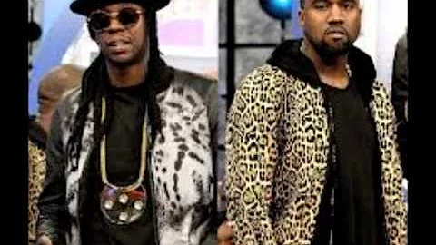 2 CHAINZ - BIRTHDAY SONG ft KANYE WEST - INTRUMENTAL REMAKE BY JASON RODGERS FREE DL