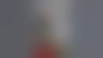 هل امتاع الذات مضر 