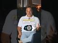 Главный актив AI эры