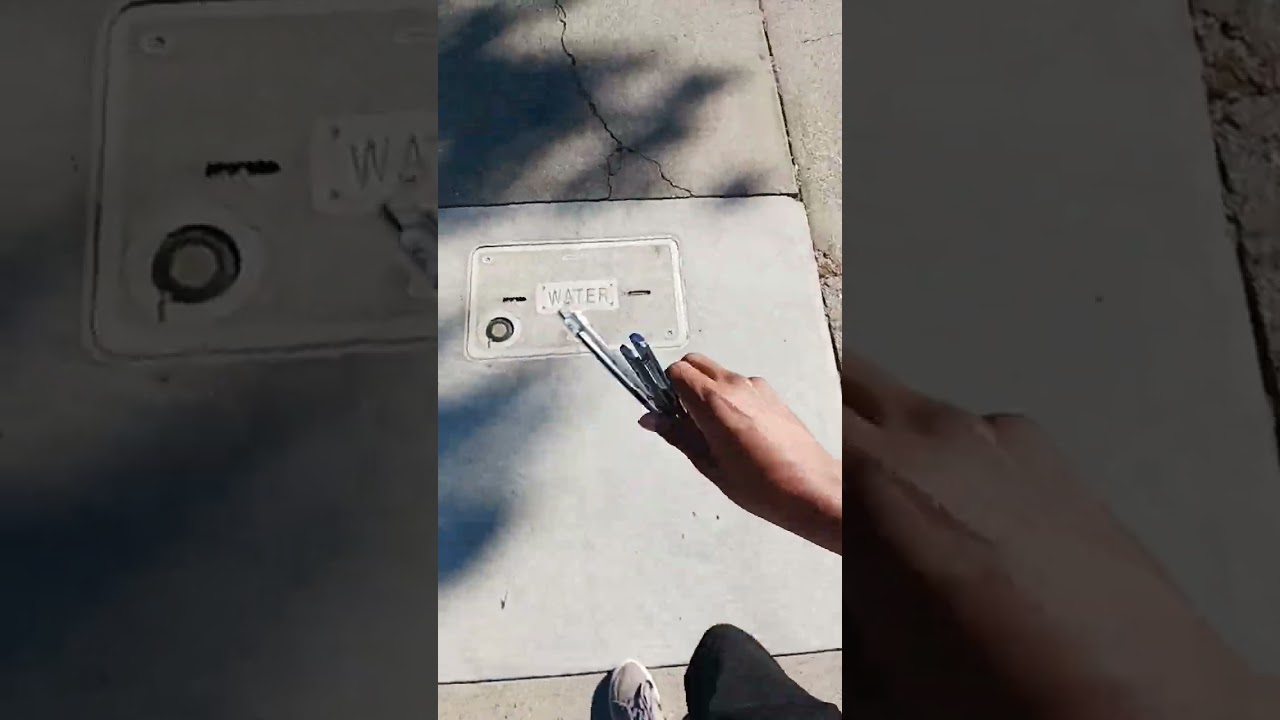 amazon balisong 😼