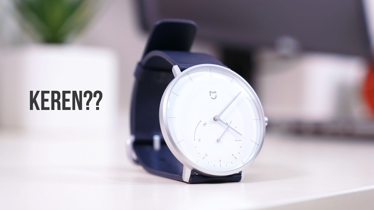 Xiaomi mijia часы. Xiaomi Quartz watch. Тонометр Xiaomi Mijia. Xiaomi Mijia Quartz Wristwatch.