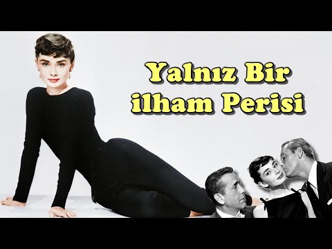 Video: Audrey Hepburn: Oyuncu Hakkında Az Bilinen Gerçekler